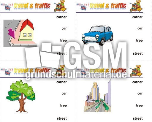 Holzcomputer travel-traffic  03.pdf